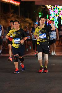 BIB: 
                            <button type="button" onclick="openModal(24517389)" class="btn btn-primary btn-sm float-right btn-popup" data-toggle="modal" data-target=".modal-high-quality">
                        <i class="fas fa-shopping-cart"></i> Add to Cart
                    </button>
                                            <button type="button" onclick="isThisMe(24517389, true)" class="btn btn-success btn-sm float-right btn-popup btn-isme hidden" data-toggle="tooltip" data-placement="bottom" title="นี่คือรูปของคุณใช่ไหม คลิกที่นี่เพื่อเอาเข้าอัลบั้ม">
                        <i class="fas fa-plus"></i> Add to album
                    </button>
                    <button type="button" onclick="isThisMe(24517389, false)" class="btn btn-warning btn-sm float-right btn-popup btn-isnotme hidden">
                        <i class="fas fa-ban"></i> Remove from album
                    </button>